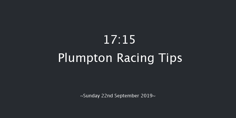 Plumpton 17:15 Handicap Hurdle (Class 5) 16f Thu 1st Jan 1970