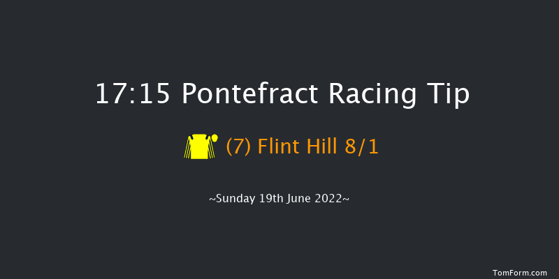 Pontefract 17:15 Handicap (Class 4) 18f Mon 6th Jun 2022