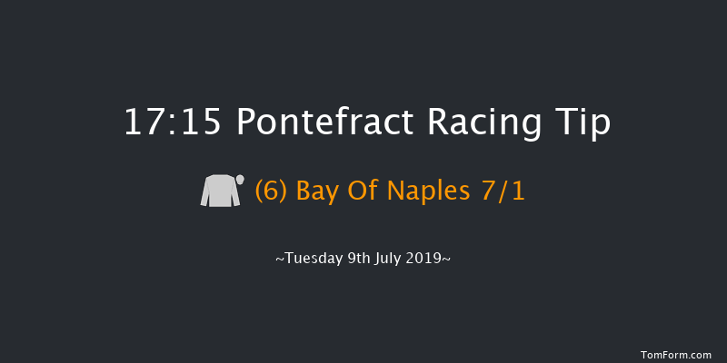 Pontefract 17:15 Handicap (Class 5) 10f Mon 1st Jul 2019