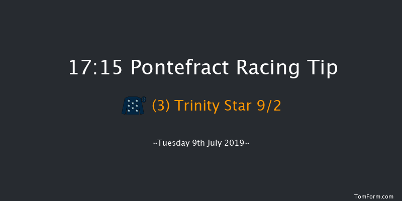 Pontefract 17:15 Handicap (Class 5) 10f Mon 1st Jul 2019