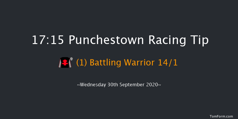 Download The Racing Post App (Ladies Pro/Am) Flat Race Punchestown 17:15 NH Flat Race 16f Tue 29th Sep 2020