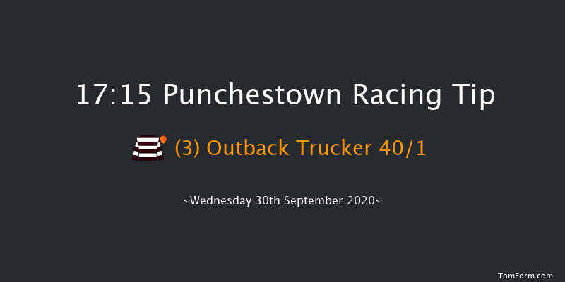 Download The Racing Post App (Ladies Pro/Am) Flat Race Punchestown 17:15 NH Flat Race 16f Tue 29th Sep 2020
