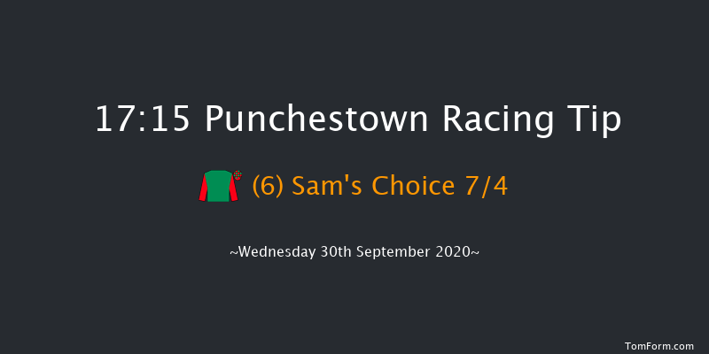 Download The Racing Post App (Ladies Pro/Am) Flat Race Punchestown 17:15 NH Flat Race 16f Tue 29th Sep 2020