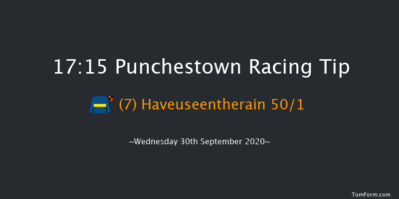 Download The Racing Post App (Ladies Pro/Am) Flat Race Punchestown 17:15 NH Flat Race 16f Tue 29th Sep 2020