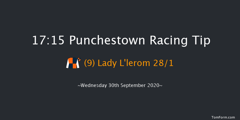Download The Racing Post App (Ladies Pro/Am) Flat Race Punchestown 17:15 NH Flat Race 16f Tue 29th Sep 2020
