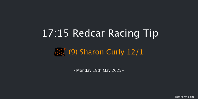 Redcar 17-15 (Class 6) 7f Thu 1st May 2025