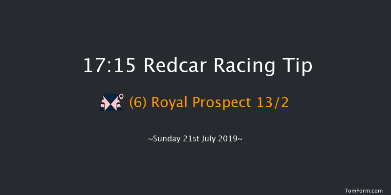Redcar 17:15 Handicap (Class 3) 6f Thu 1st Jan 1970