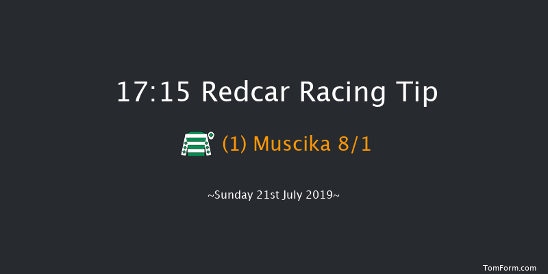 Redcar 17:15 Handicap (Class 3) 6f Thu 1st Jan 1970