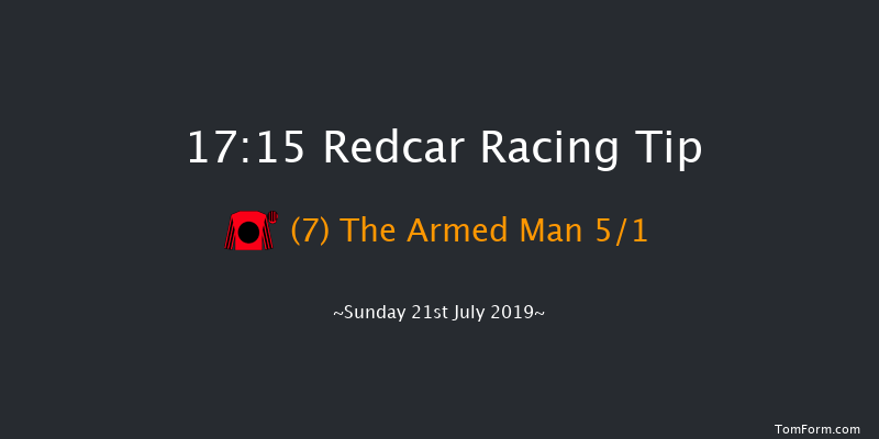 Redcar 17:15 Handicap (Class 3) 6f Thu 1st Jan 1970