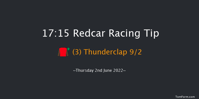 Redcar 17:15 Handicap (Class 4) 10f Mon 30th May 2022