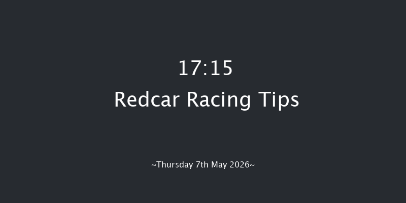 Redcar 17-15 (Class 6) 5f Thu 30th Apr 2026