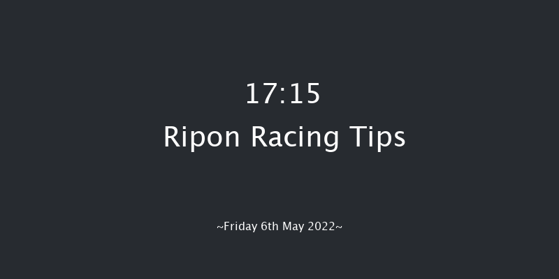 Ripon 17:15 Stakes (Class 5) 5f Sat 23rd Apr 2022