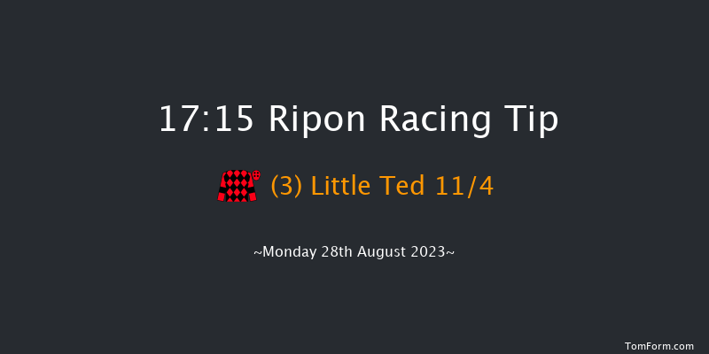 Ripon 17:15 Handicap (Class 6) 11f Sat 19th Aug 2023