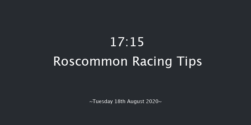 J.F. Hanley Maiden Roscommon 17:15 Maiden 7f Mon 3rd Aug 2020