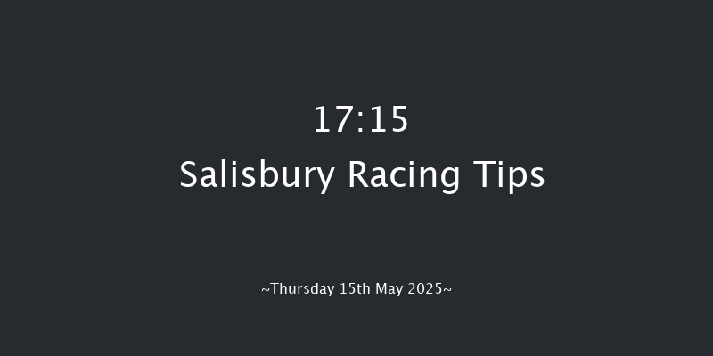 Salisbury 17-15 (Class 5) 12f Sun 4th May 2025