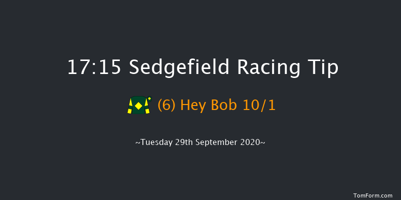 bet365 Handicap Hurdle (Div 2) Sedgefield 17:15 Handicap Hurdle (Class 5) 17f Fri 4th Sep 2020