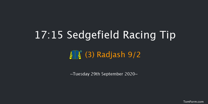 bet365 Handicap Hurdle (Div 2) Sedgefield 17:15 Handicap Hurdle (Class 5) 17f Fri 4th Sep 2020