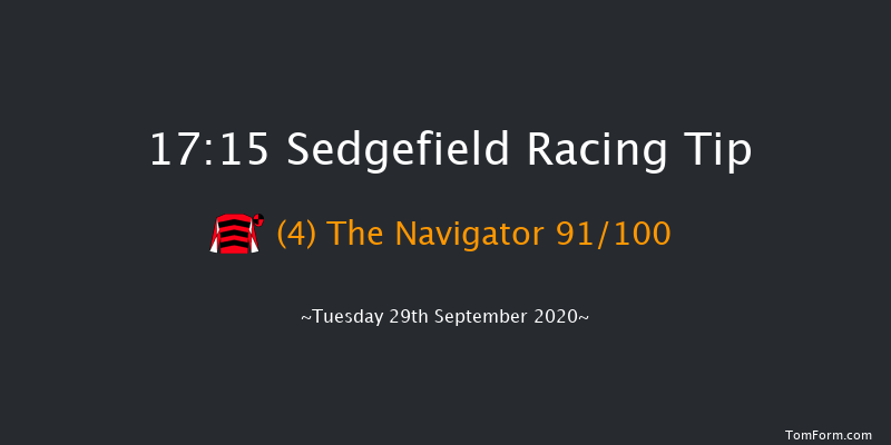 bet365 Handicap Hurdle (Div 2) Sedgefield 17:15 Handicap Hurdle (Class 5) 17f Fri 4th Sep 2020