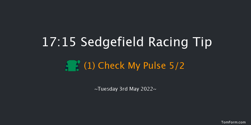 Sedgefield 17:15 Handicap Chase (Class 5) 17f Tue 19th Apr 2022