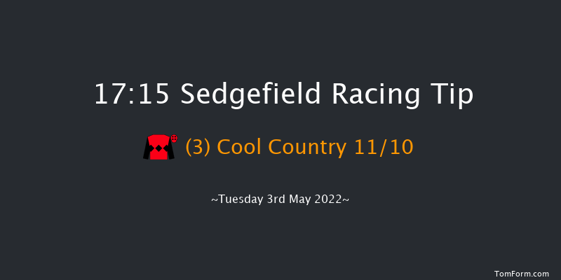 Sedgefield 17:15 Handicap Chase (Class 5) 17f Tue 19th Apr 2022