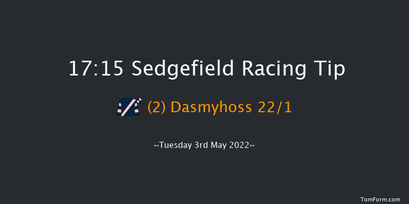 Sedgefield 17:15 Handicap Chase (Class 5) 17f Tue 19th Apr 2022