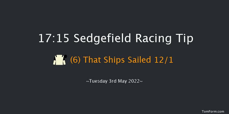 Sedgefield 17:15 Handicap Chase (Class 5) 17f Tue 19th Apr 2022
