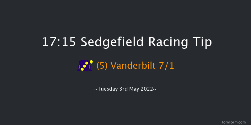 Sedgefield 17:15 Handicap Chase (Class 5) 17f Tue 19th Apr 2022