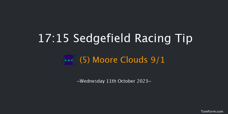 Sedgefield 17:15 Handicap Chase (Class 4) 17f Tue 3rd Oct 2023