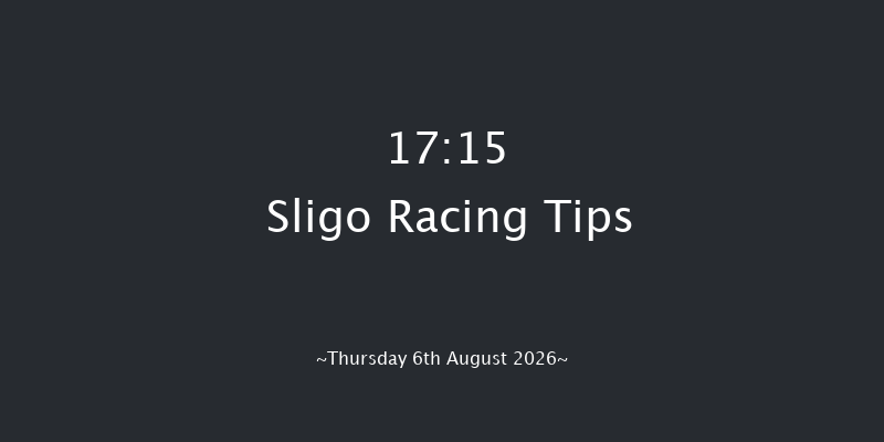Sligo 17-15 17f Wed 5th Aug 2026