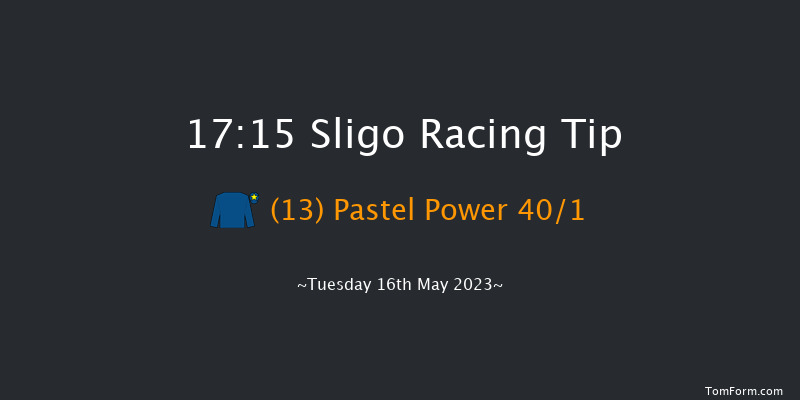 Sligo 17:15 Claimer 6f Sun 30th Apr 2023