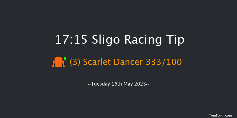 Sligo 17:15 Claimer 6f Sun 30th Apr 2023