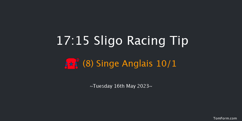 Sligo 17:15 Claimer 6f Sun 30th Apr 2023