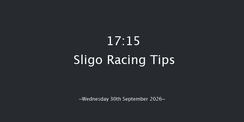 Sligo 17-15 21f Wed 19th Aug 2026