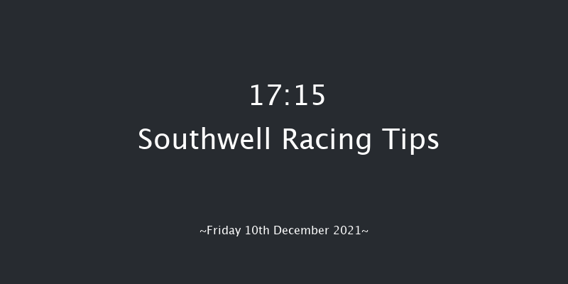 Southwell 17:15 Handicap (Class 4) 8f Tue 7th Dec 2021