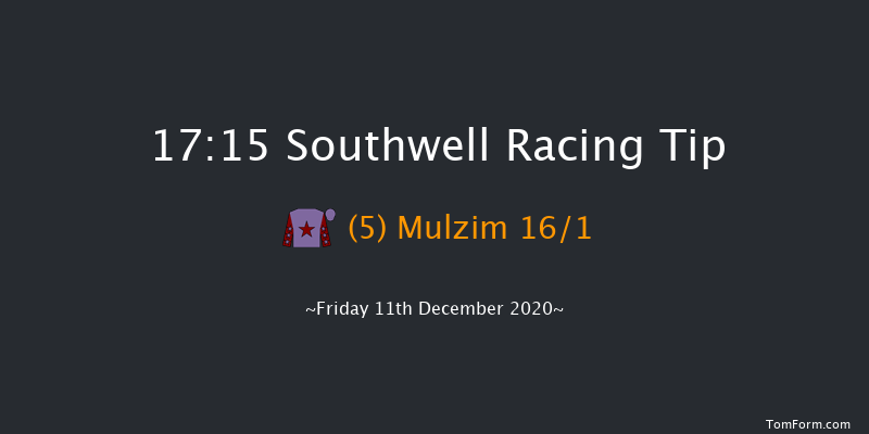 Betway Handicap Southwell 17:15 Handicap (Class 4) 5f Tue 8th Dec 2020