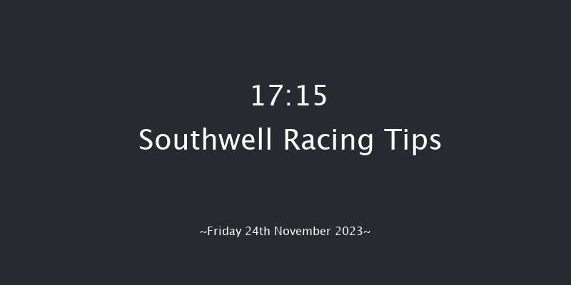 Southwell 17:15 Stakes (Class 5) 7f Tue 10th Oct 2023