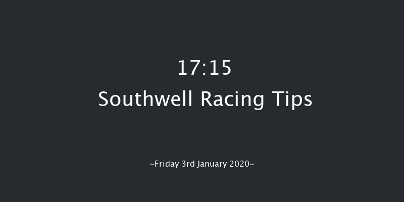 Southwell 17:15 Stakes (Class 5) 6f Wed 1st Jan 2020