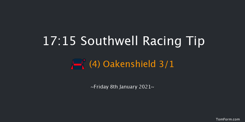 Betway Handicap Southwell 17:15 Handicap (Class 4) 6f Thu 7th Jan 2021