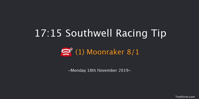 Southwell 17:15 Handicap (Class 4) 5f Fri 15th Nov 2019