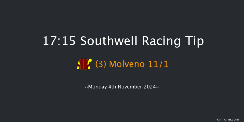 Southwell  17:15 Maiden (Class 5) 8f Sat 2nd Nov 2024
