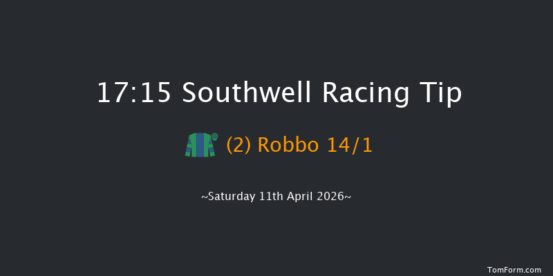 Southwell 17-15 (Class 5) 11f Thu 9th Apr 2026