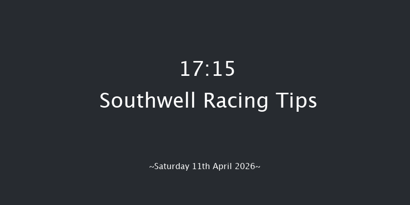 Southwell 17-15 (Class 5) 11f Thu 9th Apr 2026
