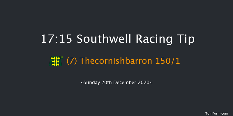 Play 4 To Win At Betway Handicap Southwell 17:15 Handicap (Class 6) 12f Fri 18th Dec 2020