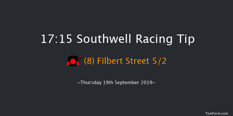Southwell 17:15 Handicap (Class 6) 7f Wed 4th Sep 2019