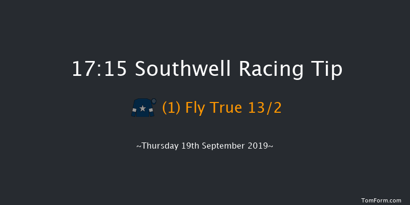 Southwell 17:15 Handicap (Class 6) 7f Wed 4th Sep 2019