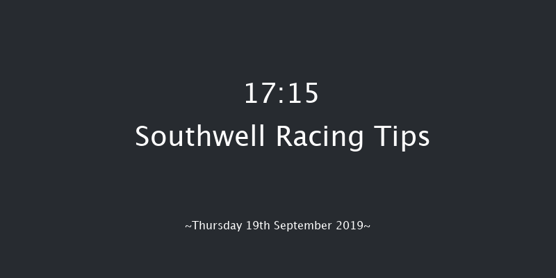 Southwell 17:15 Handicap (Class 6) 7f Wed 4th Sep 2019