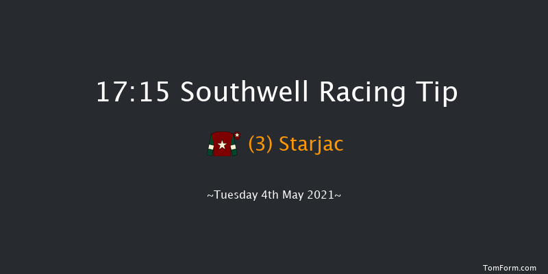 banthebeigebuffet Handicap Chase Southwell 17:15 Handicap Chase (Class 4) 20f Thu 29th Apr 2021