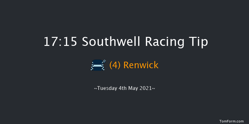 banthebeigebuffet Handicap Chase Southwell 17:15 Handicap Chase (Class 4) 20f Thu 29th Apr 2021