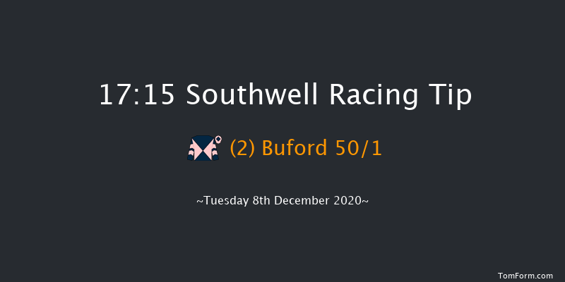 Get Your Ladbrokes Daily Odds Boost EBF Novice Stakes Southwell 17:15 Stakes (Class 5) 7f Sun 6th Dec 2020
