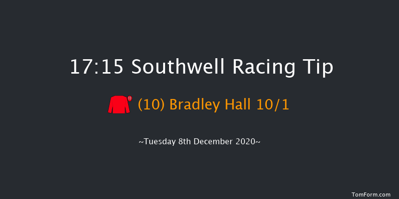 Get Your Ladbrokes Daily Odds Boost EBF Novice Stakes Southwell 17:15 Stakes (Class 5) 7f Sun 6th Dec 2020